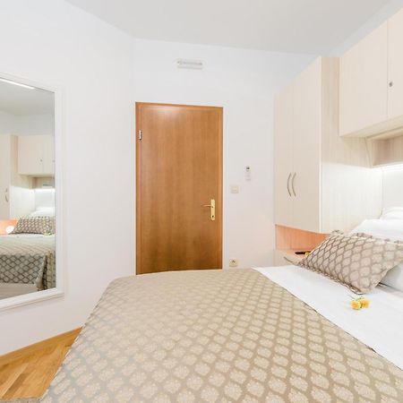 Apartman Grgur Split Exteriér fotografie